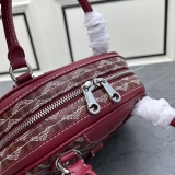 G*OYARD Bag Top Quality  26*16*9CM