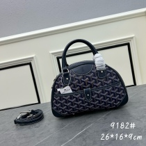 G*OYARD Bag Top Quality  26*16*9CM