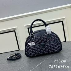 G*OYARD Bag Top Quality  26*16*9CM