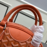 G*OYARD Bag Top Quality  26*16*9CM