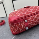 G*OYARD Bag Top Quality  26*16*9CM