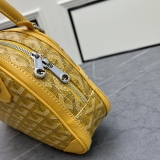 G*OYARD Bag Top Quality  26*16*9CM