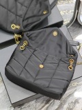 Y*SL Top Bag  29*17*11CM