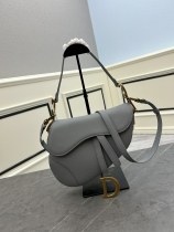 D*ior Bag Top Quality  25.5*20*6.5CM