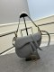 D*ior Bag Top Quality  25.5*20*6.5CM