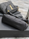 Y*SL Top Bag  29*17*11CM