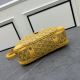 G*OYARD Bag Top Quality  26*16*9CM