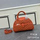 G*OYARD Bag Top Quality  26*16*9CM