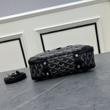 G*OYARD Bag Top Quality  26*16*9CM