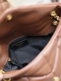 Y*SL Top Bag  29*17*11CM