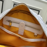 G*OYARD Bag Top Quality  26*16*9CM