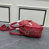 G*OYARD Bag Top Quality  26*16*9CM