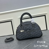 G*OYARD Bag Top Quality  26*16*9CM
