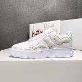 Men  L*ouis V*uitton Top Sneakers