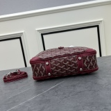 G*OYARD Bag Top Quality  26*16*9CM