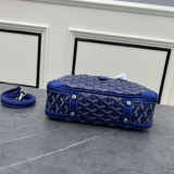 G*OYARD Bag Top Quality  26*16*9CM