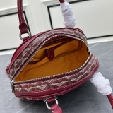 G*OYARD Bag Top Quality  26*16*9CM