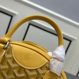 G*OYARD Bag Top Quality  26*16*9CM