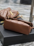 Y*SL Top Bag  29*17*11CM