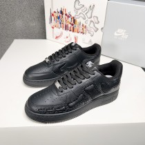 Men  L*ouis V*uitton Top Sneakers