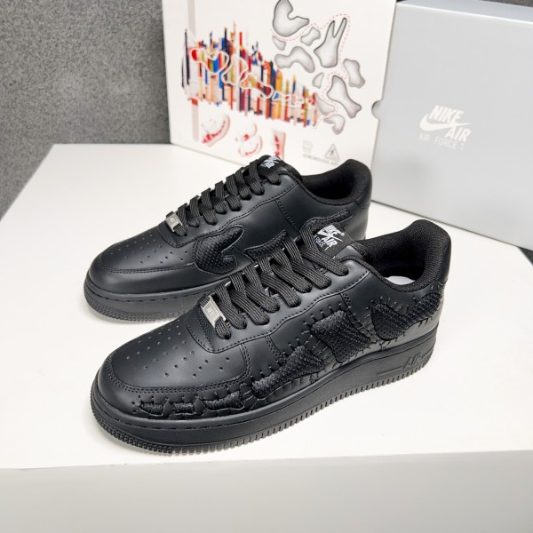 Men  L*ouis V*uitton Top Sneakers