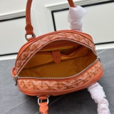 G*OYARD Bag Top Quality  26*16*9CM