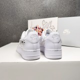 Men  L*ouis V*uitton Top Sneakers