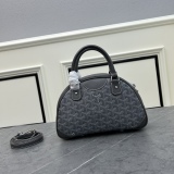 G*OYARD Bag Top Quality  26*16*9CM
