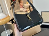 Y*SL Top Bag  24*16*6CM