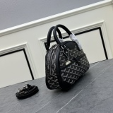 G*OYARD Bag Top Quality  26*16*9CM