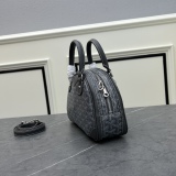 G*OYARD Bag Top Quality  26*16*9CM