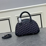 G*OYARD Bag Top Quality  26*16*9CM