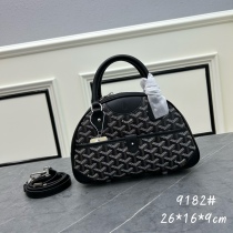 G*OYARD Bag Top Quality  26*16*9CM