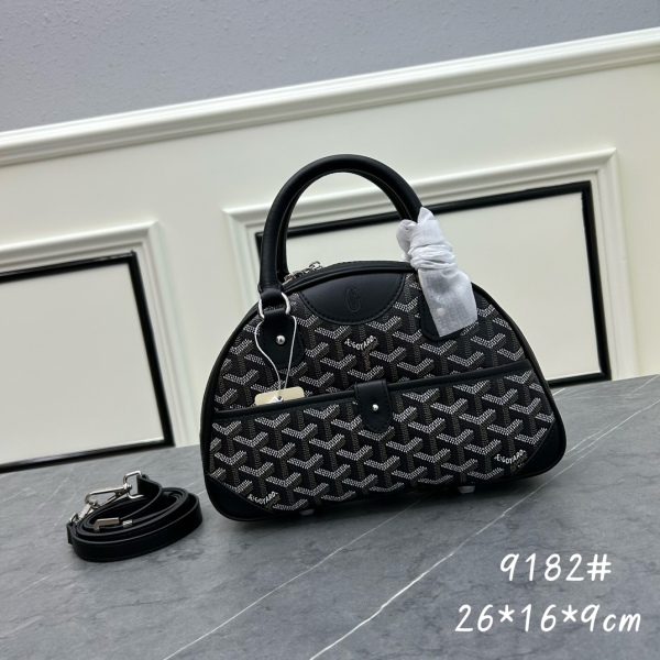 G*OYARD Bag Top Quality  26*16*9CM