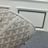 G*OYARD Bag Top Quality  26*16*9CM