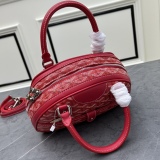 G*OYARD Bag Top Quality  26*16*9CM