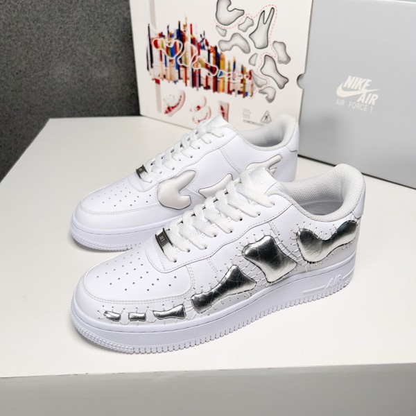 Men  L*ouis V*uitton Top Sneakers
