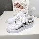 Men  L*ouis V*uitton Top Sneakers