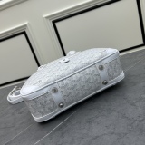 G*OYARD Bag Top Quality  26*16*9CM