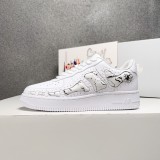 Men  L*ouis V*uitton Top Sneakers