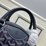 G*OYARD Bag Top Quality  26*16*9CM