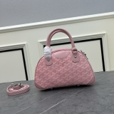 G*OYARD Bag Top Quality  26*16*9CM