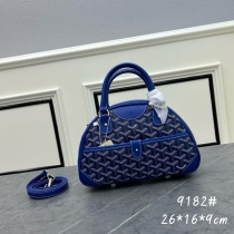 G*OYARD Bag Top Quality  26*16*9CM