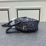 G*OYARD Bag Top Quality  26*16*9CM
