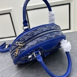 G*OYARD Bag Top Quality  26*16*9CM