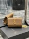 Y*SL Top Bag  20*13.5*5.5CM