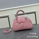 G*OYARD Bag Top Quality  26*16*9CM