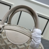 G*OYARD Bag Top Quality  26*16*9CM