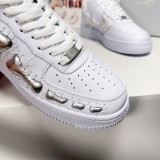 Men  L*ouis V*uitton Top Sneakers
