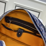 G*OYARD Bag Top Quality  26*16*9CM